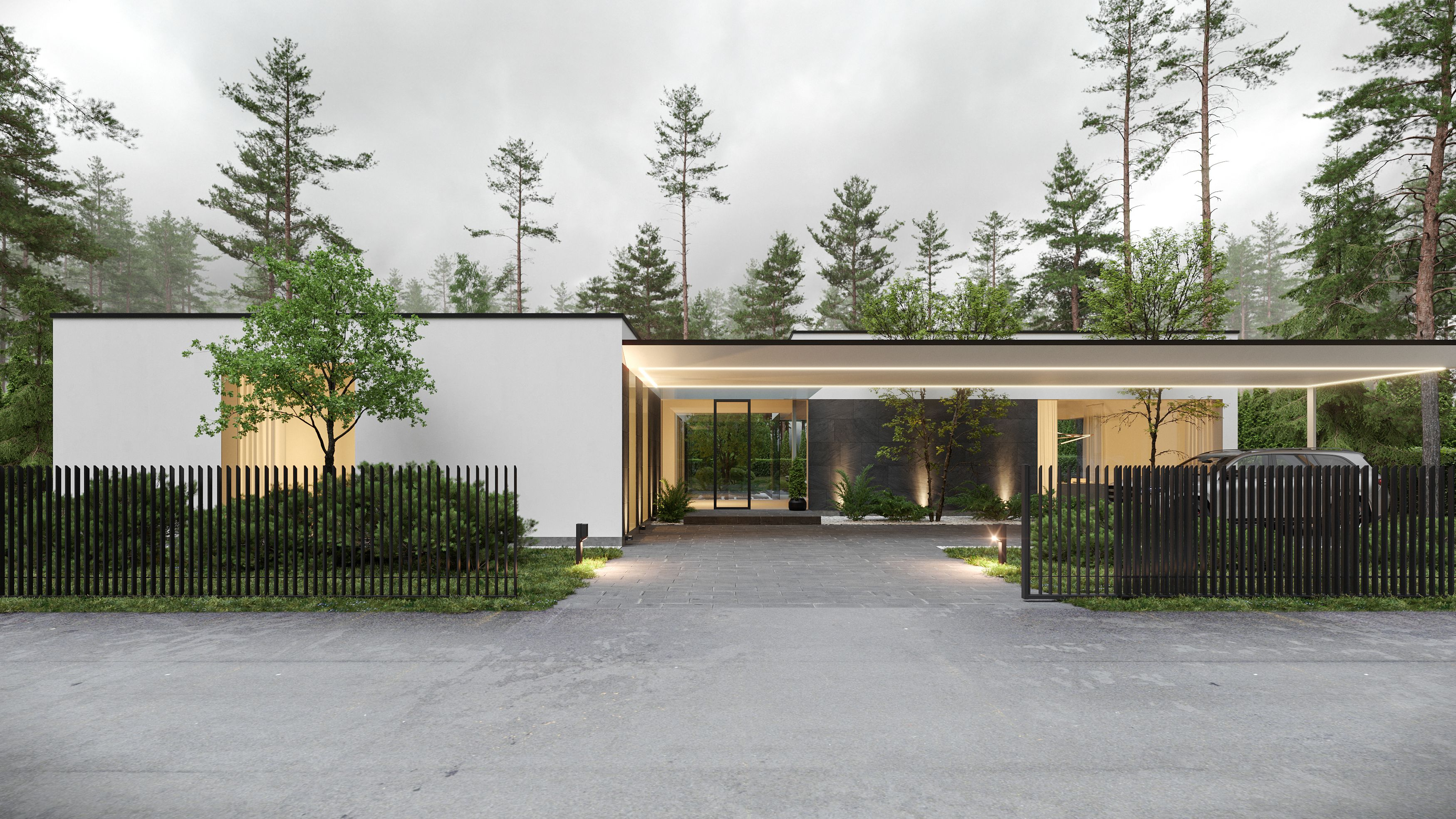 Зеленогорск